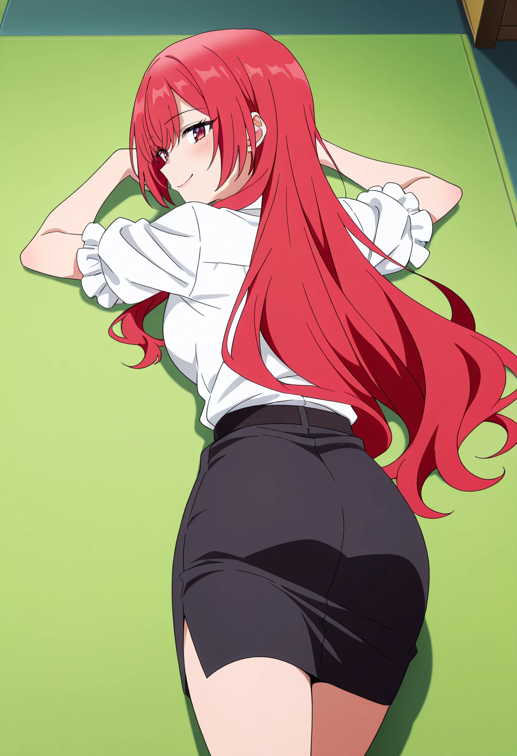 Preview 10