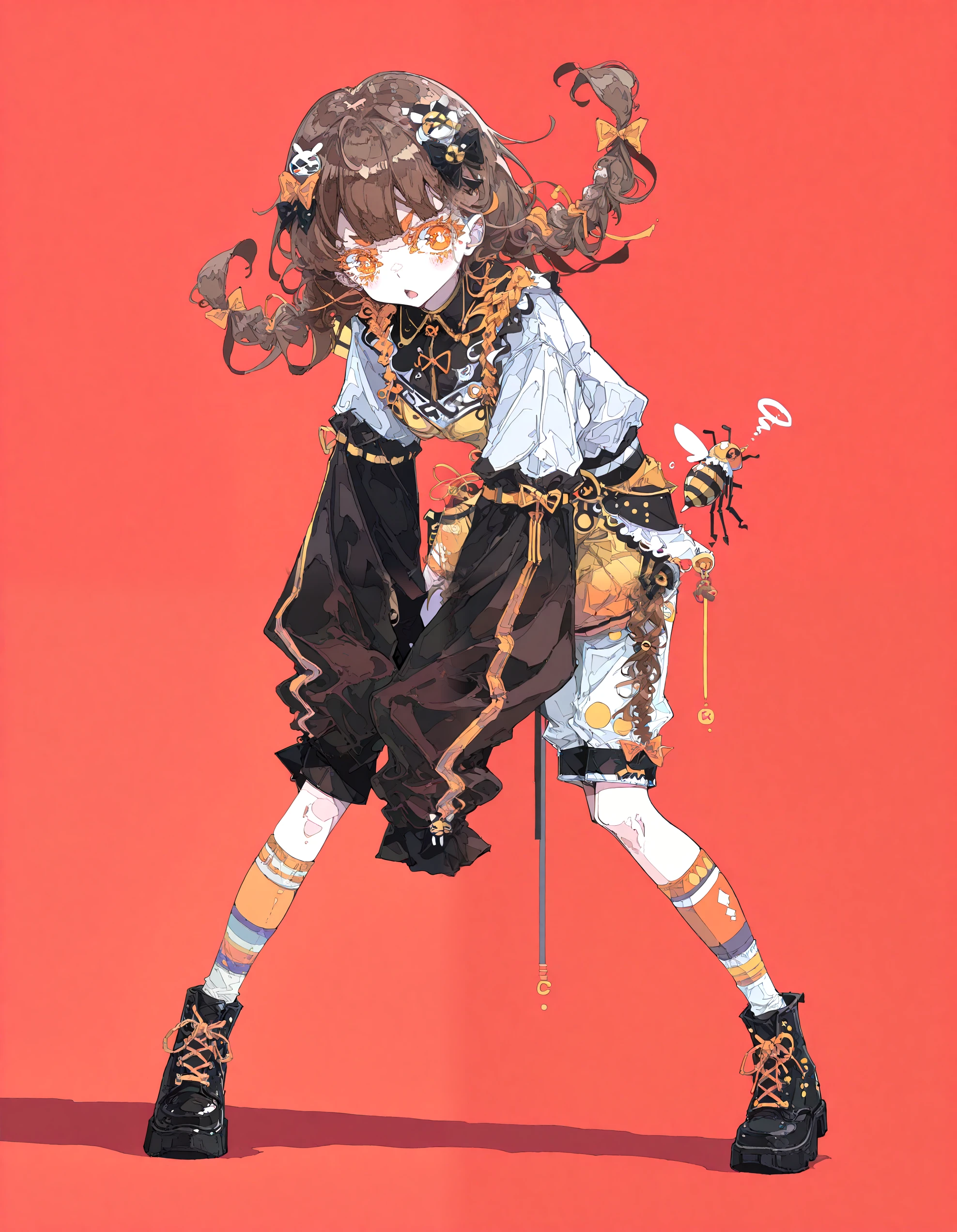 Preview 4