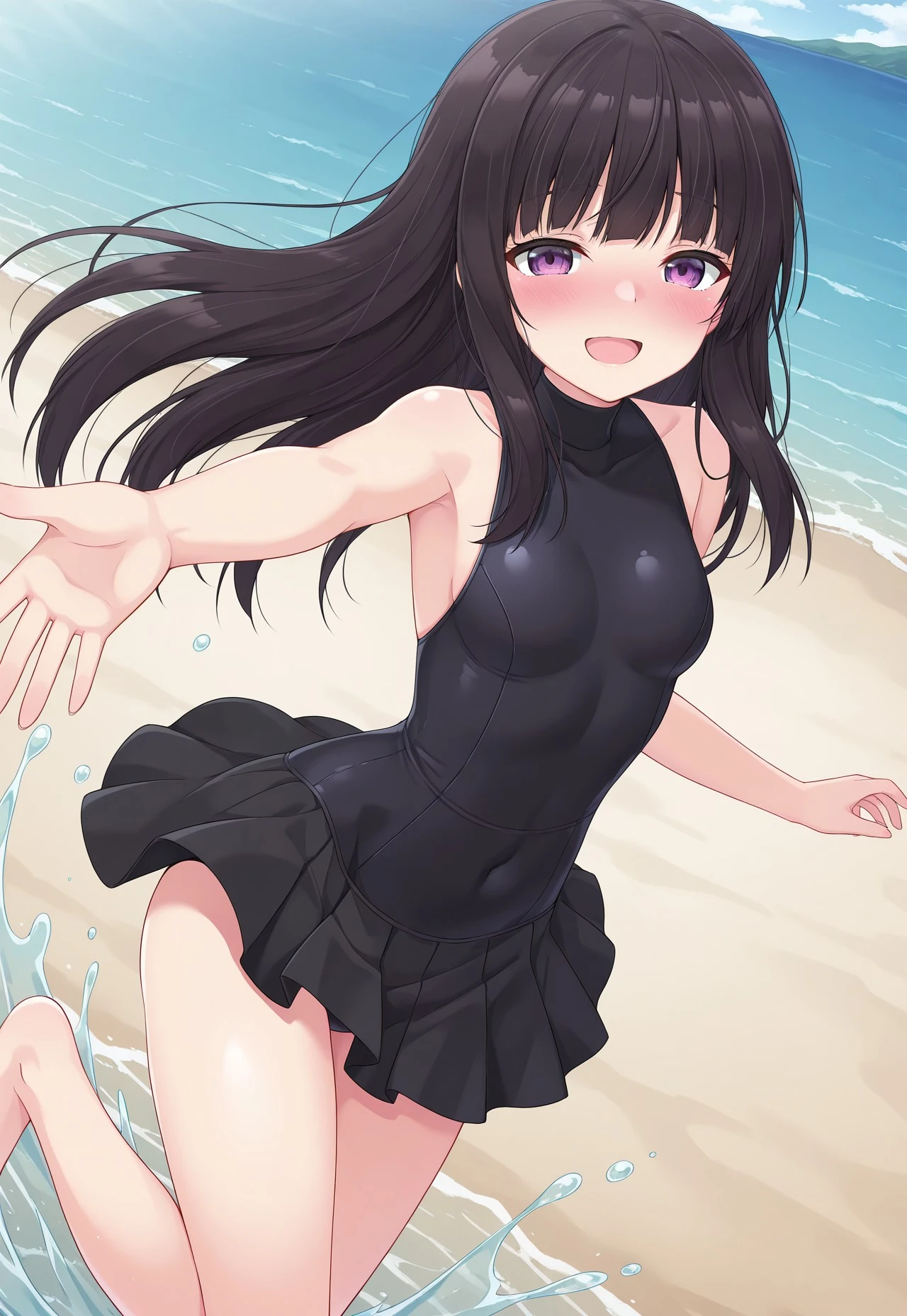 Preview 3