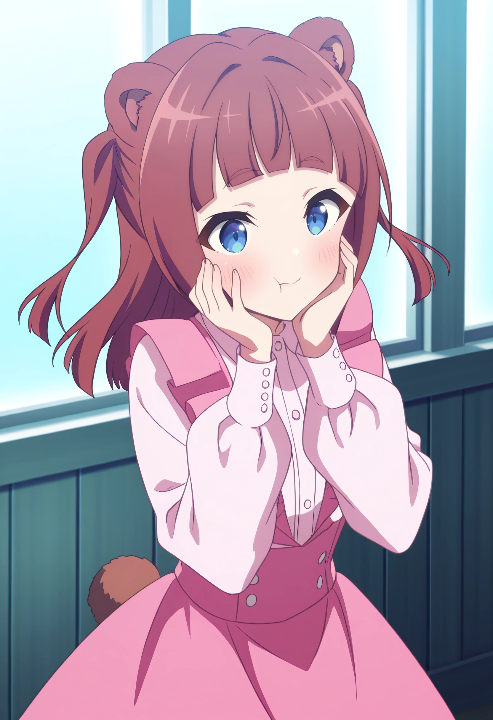 Preview 3
