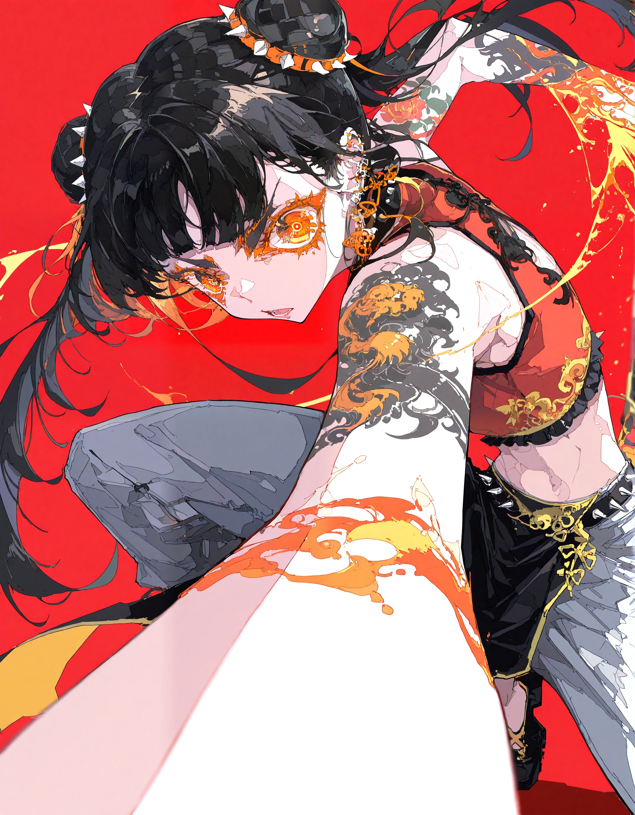 Preview 1