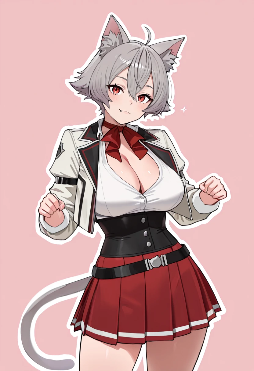 Mushoku Tensei Isekai Ittara Honki Dasu - Characters - Linia Dedoldia Linia Dedoldia