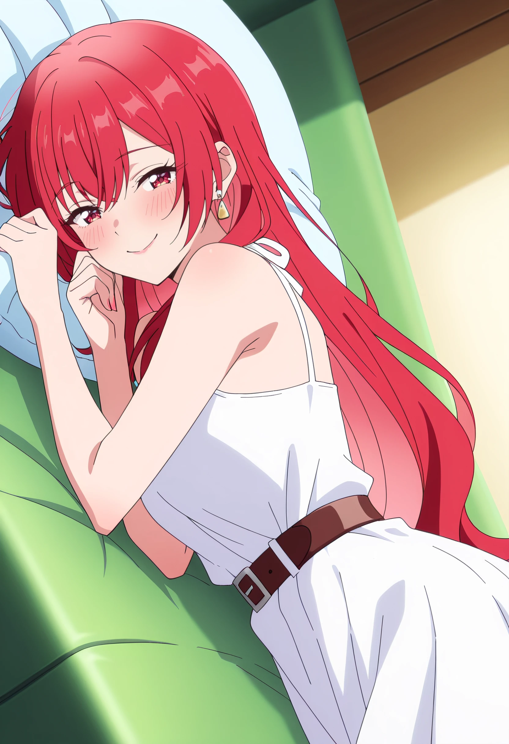 Preview 4