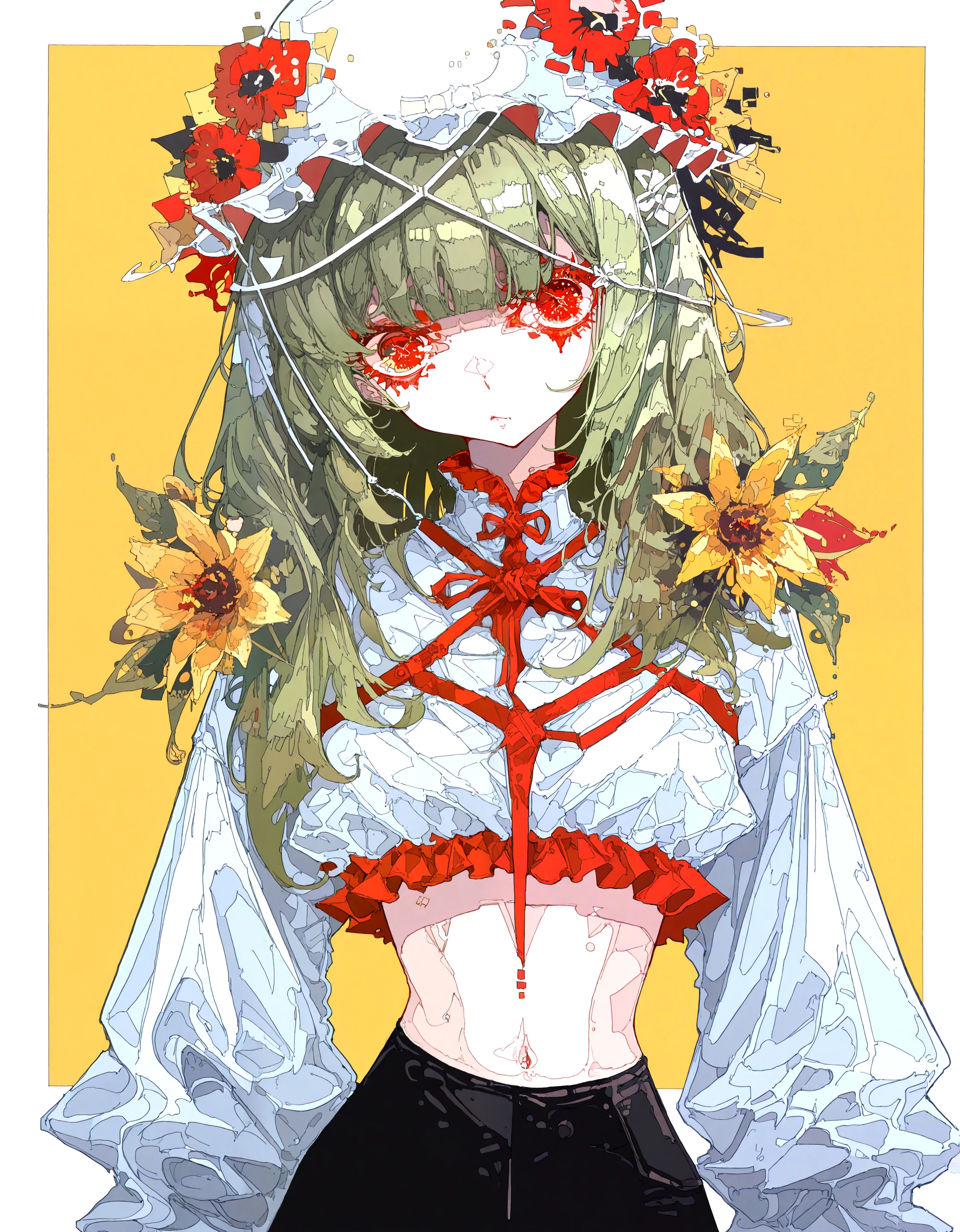 Preview 2