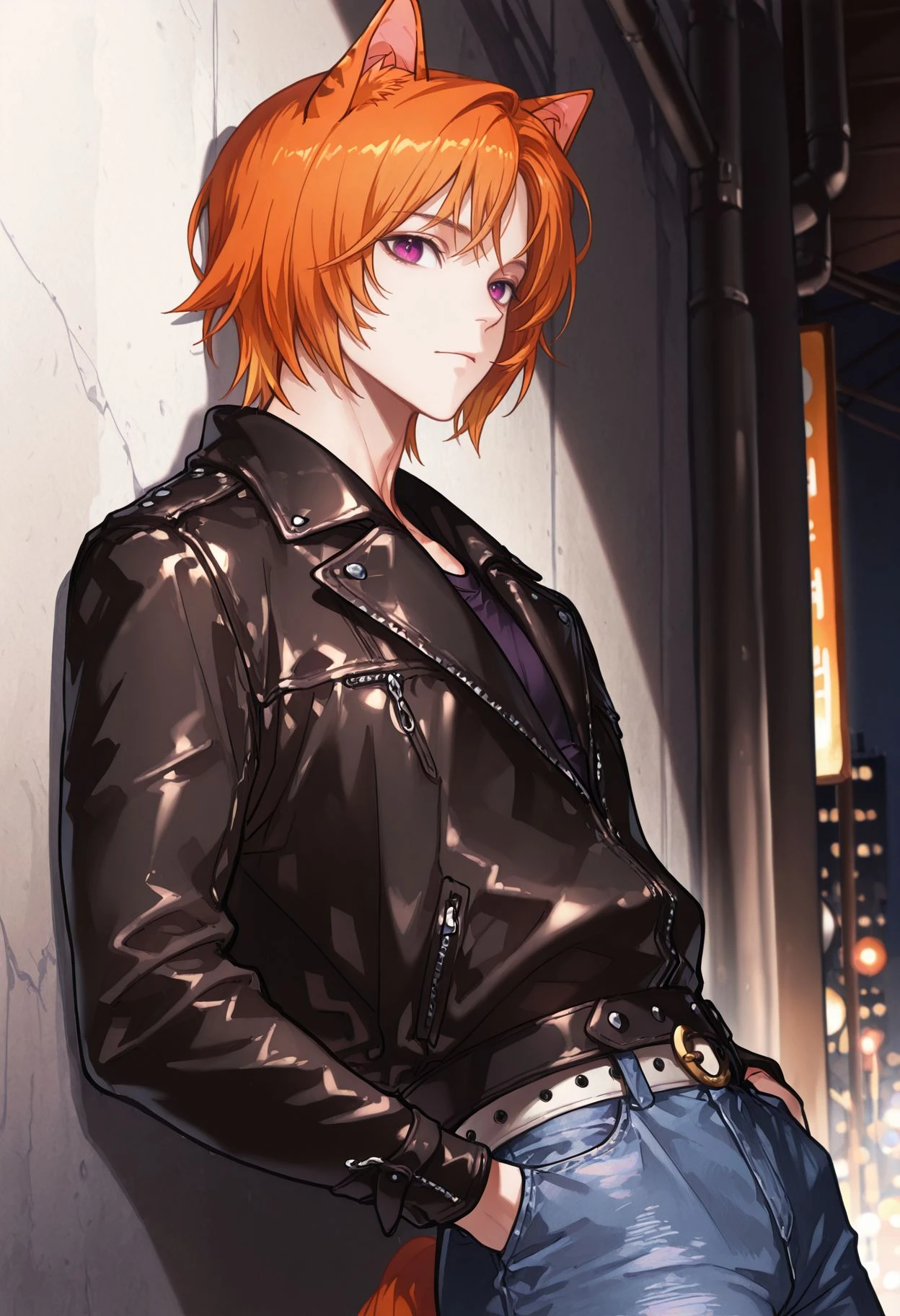 Preview 4