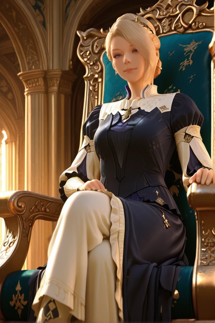 Preview 5