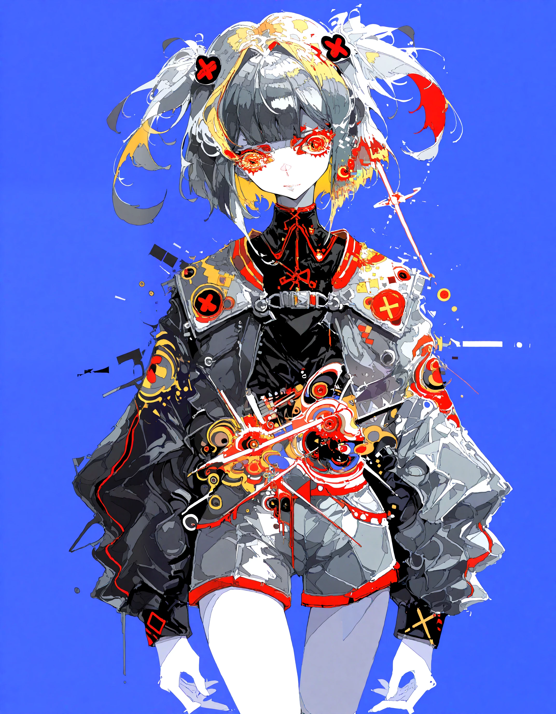 Preview 7