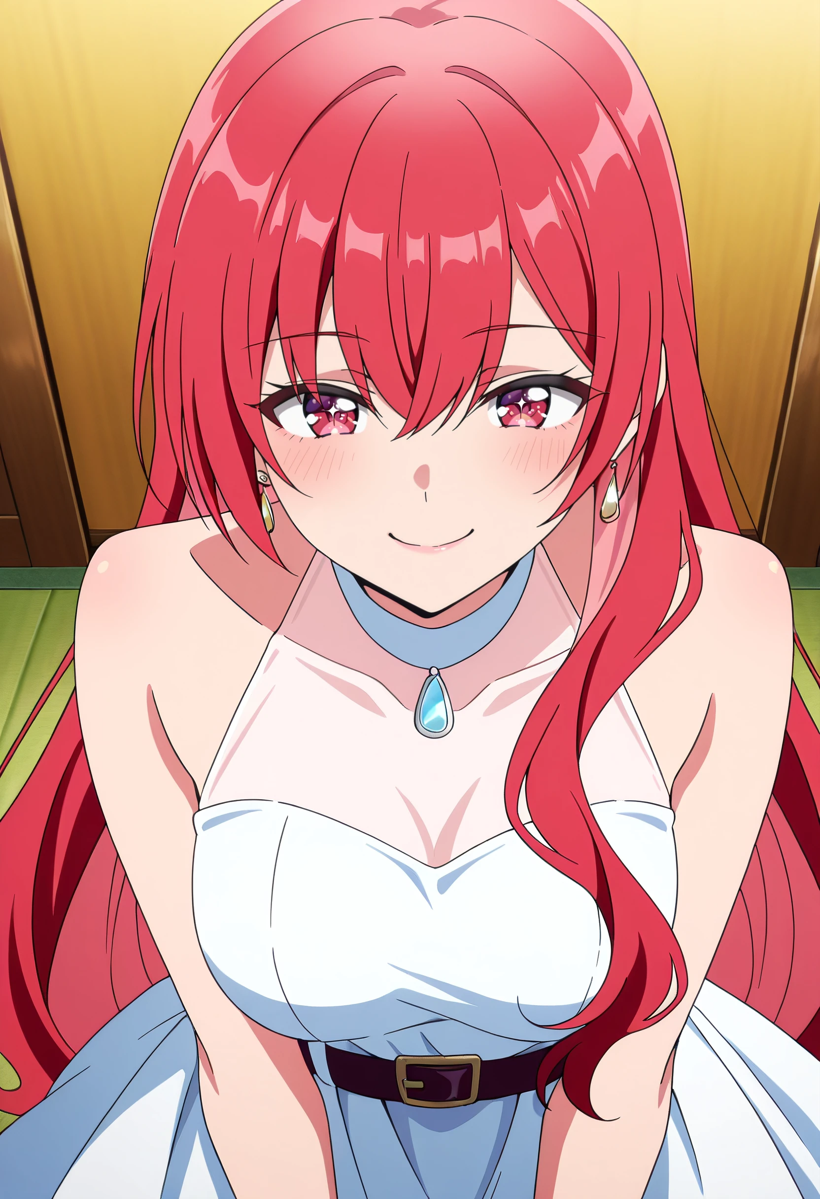 Preview 9