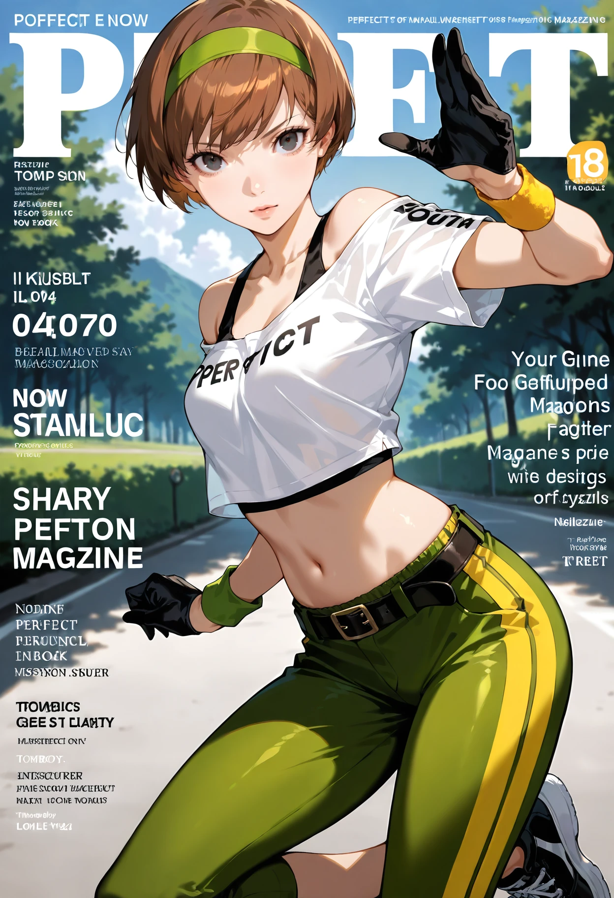 Preview 2