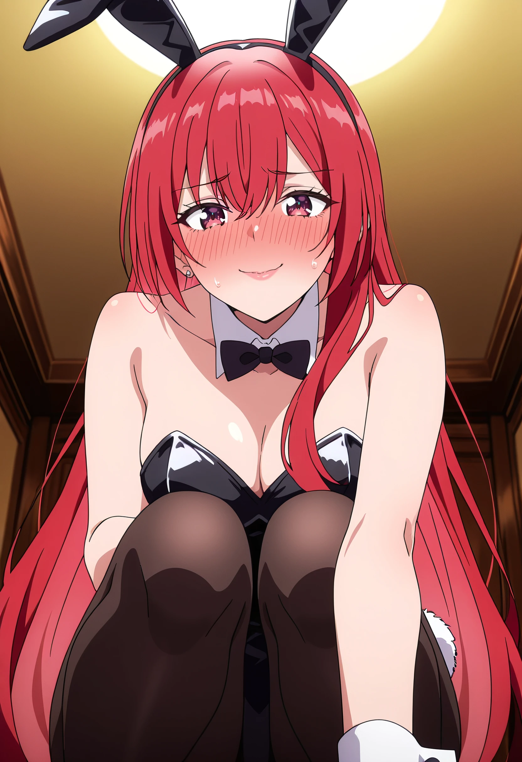 Preview 5