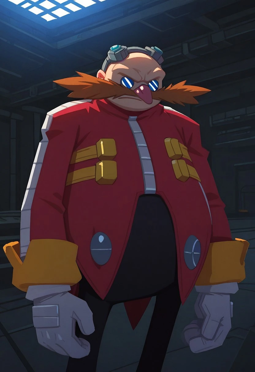 Other-Subject Style V1