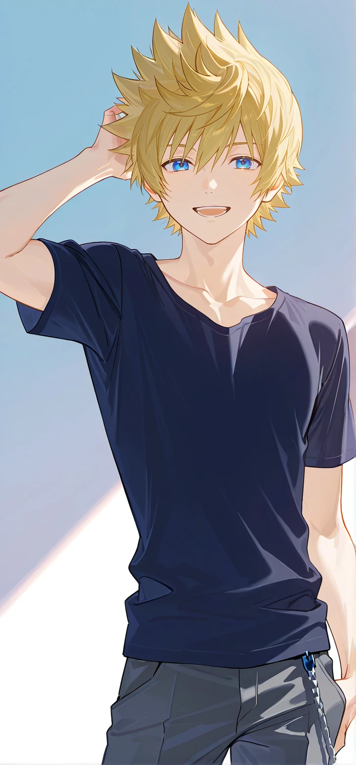 Preview 3
