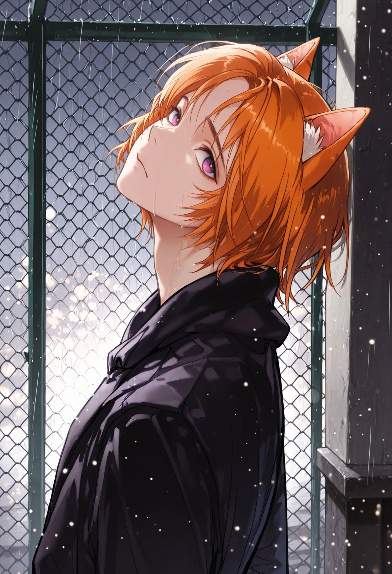 Preview 5