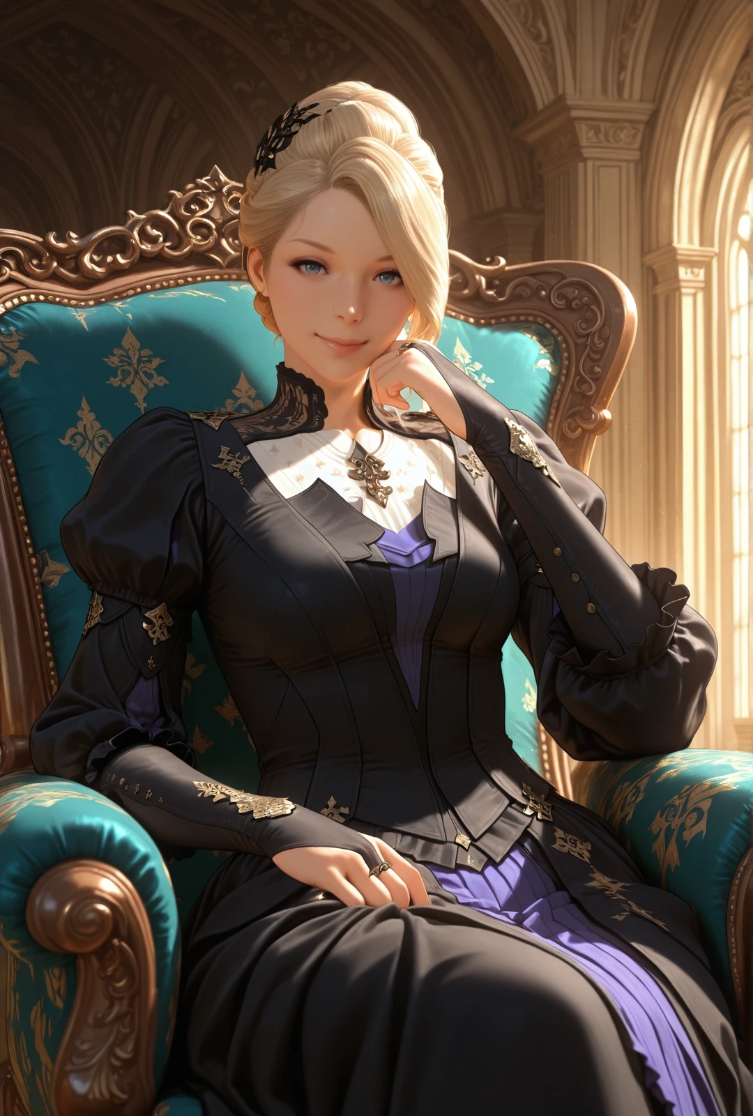 Preview 3