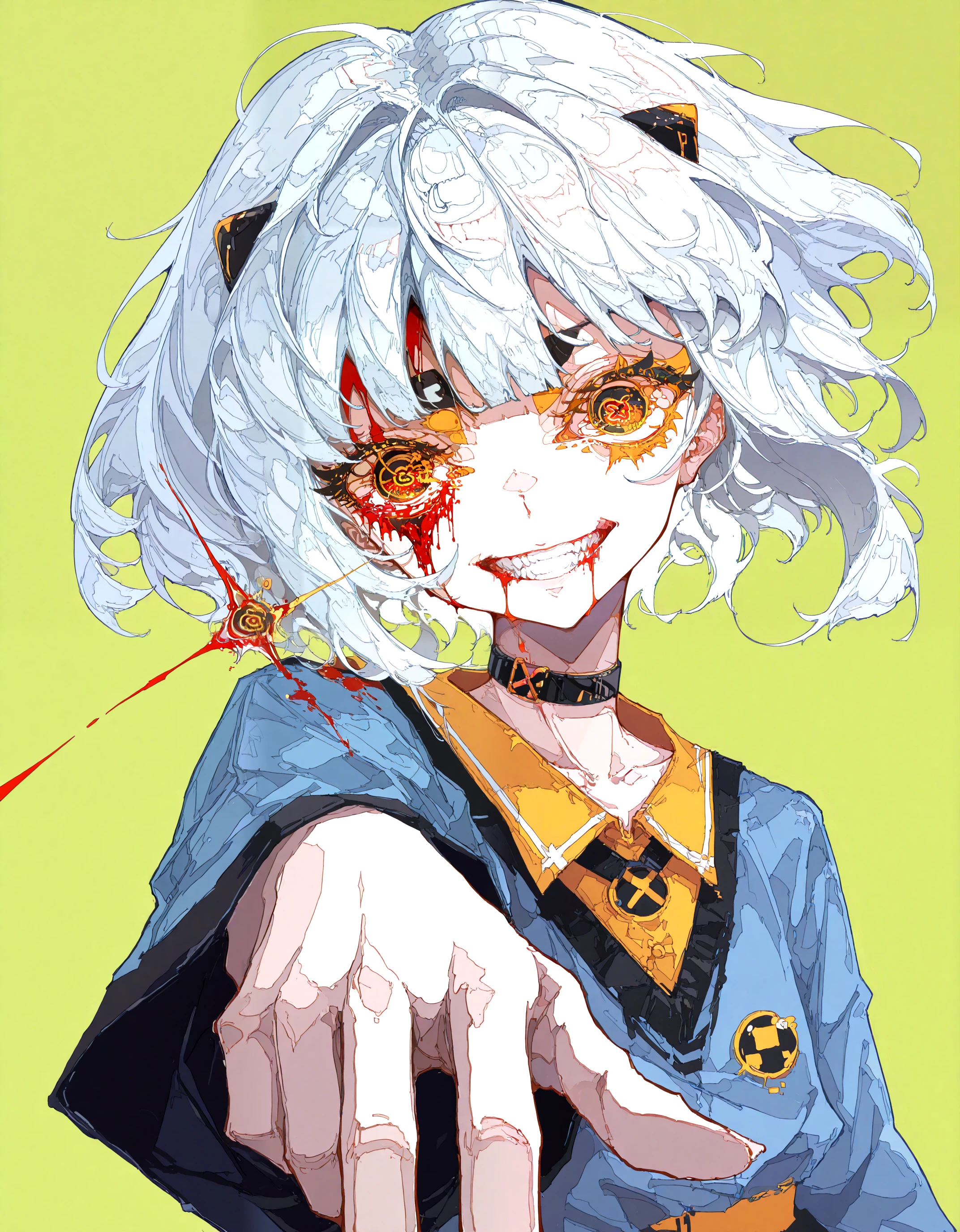 Preview 9