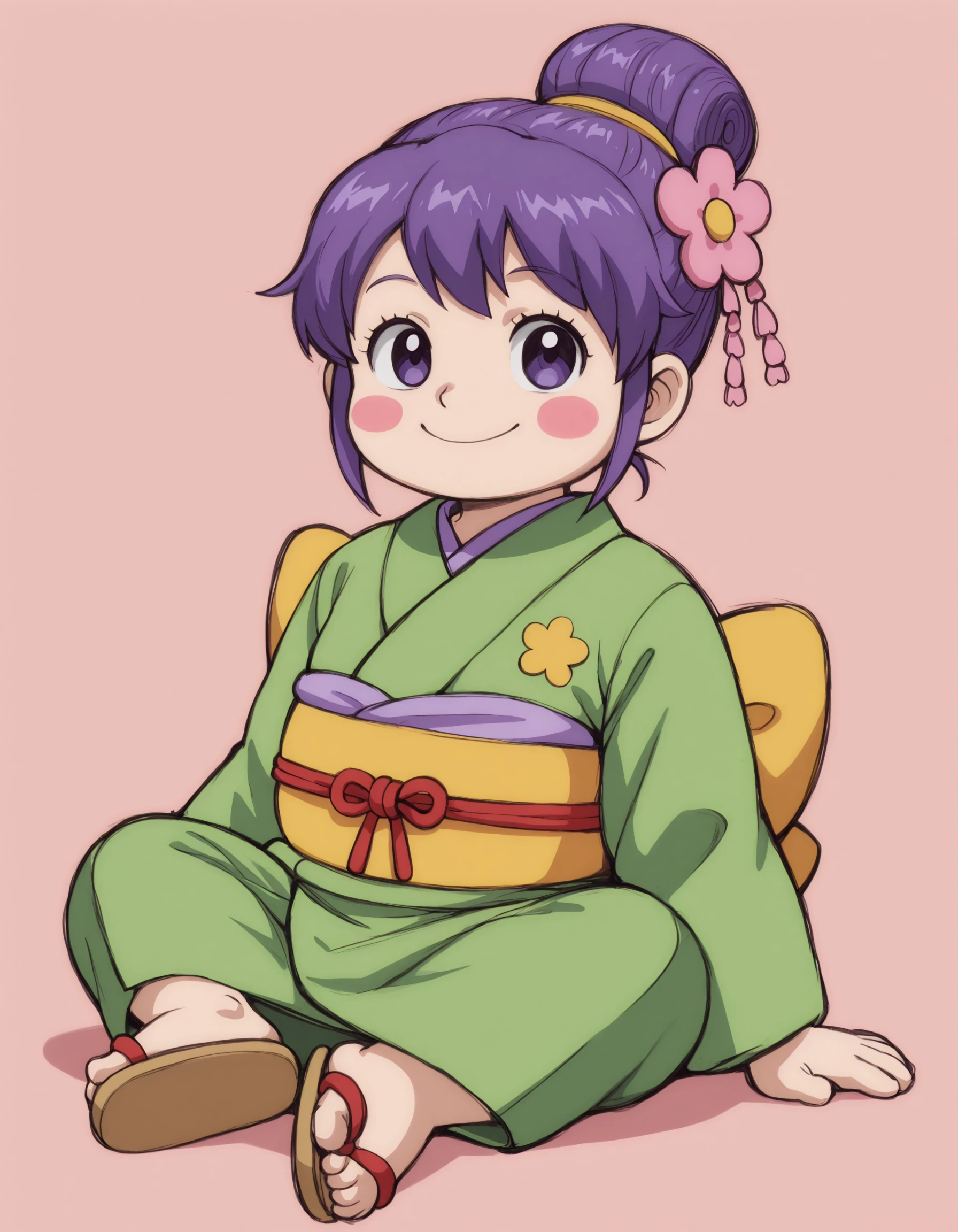 All-in-one Cutes v1.0