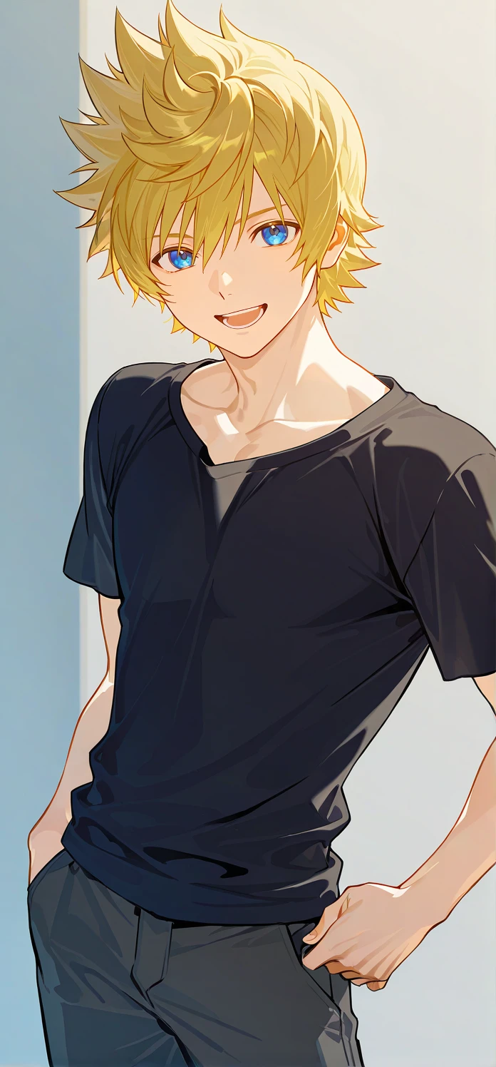 Preview 4