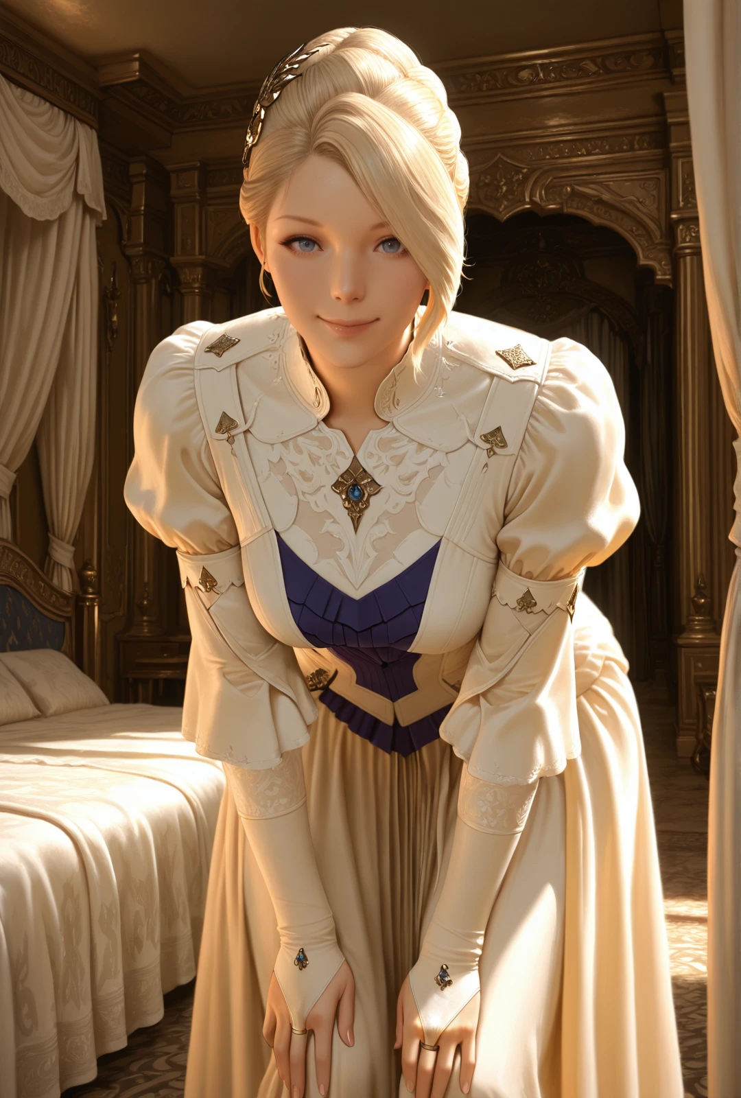 Preview 7