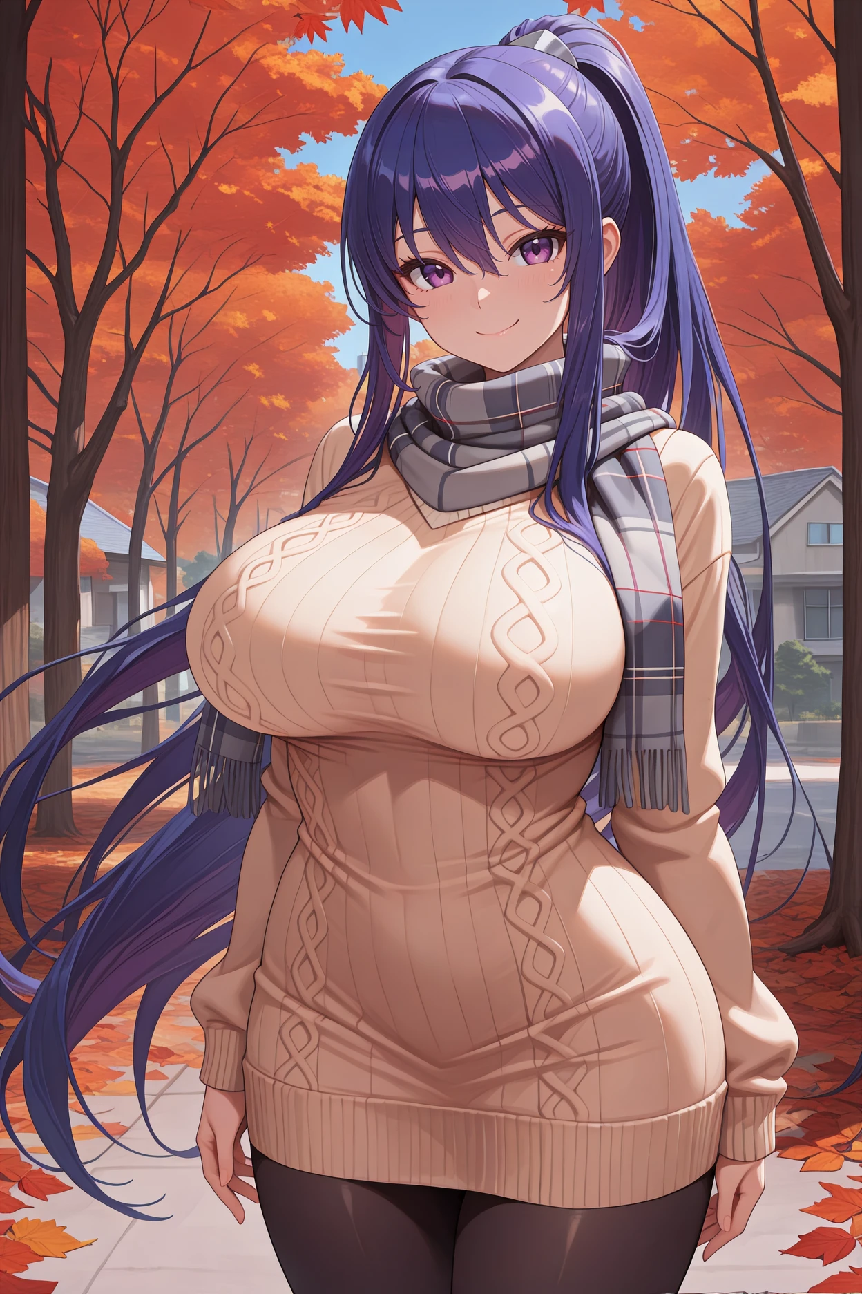 Preview 4