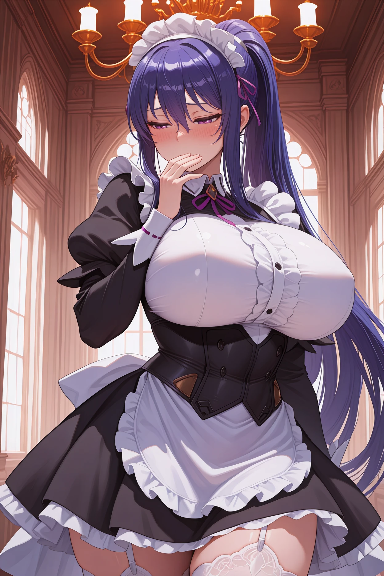 Preview 3
