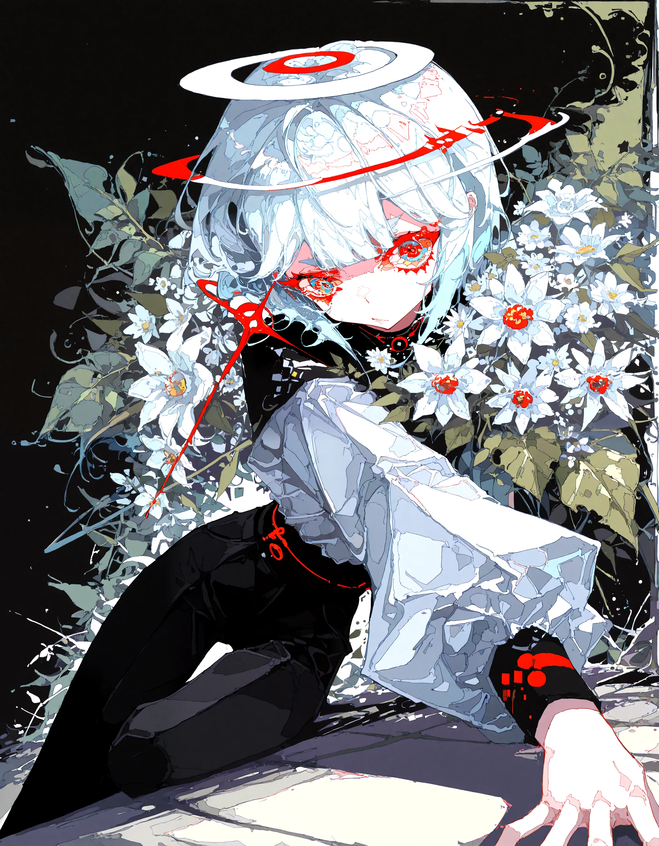 Preview 6