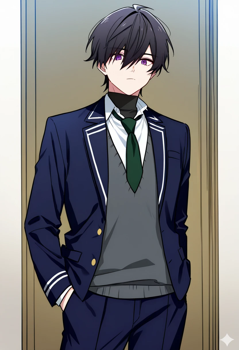 Preview 7