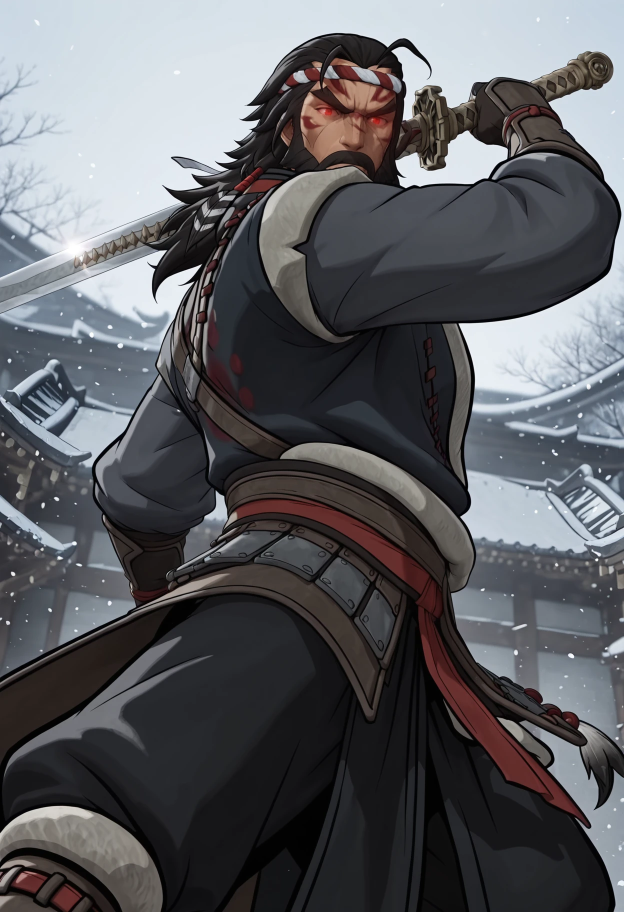Preview 2
