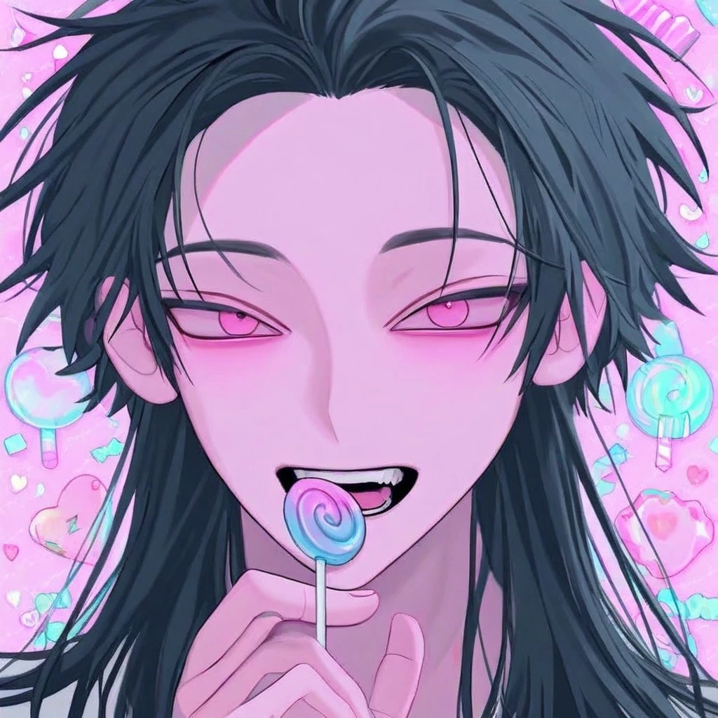 Actually avocado is okay V1