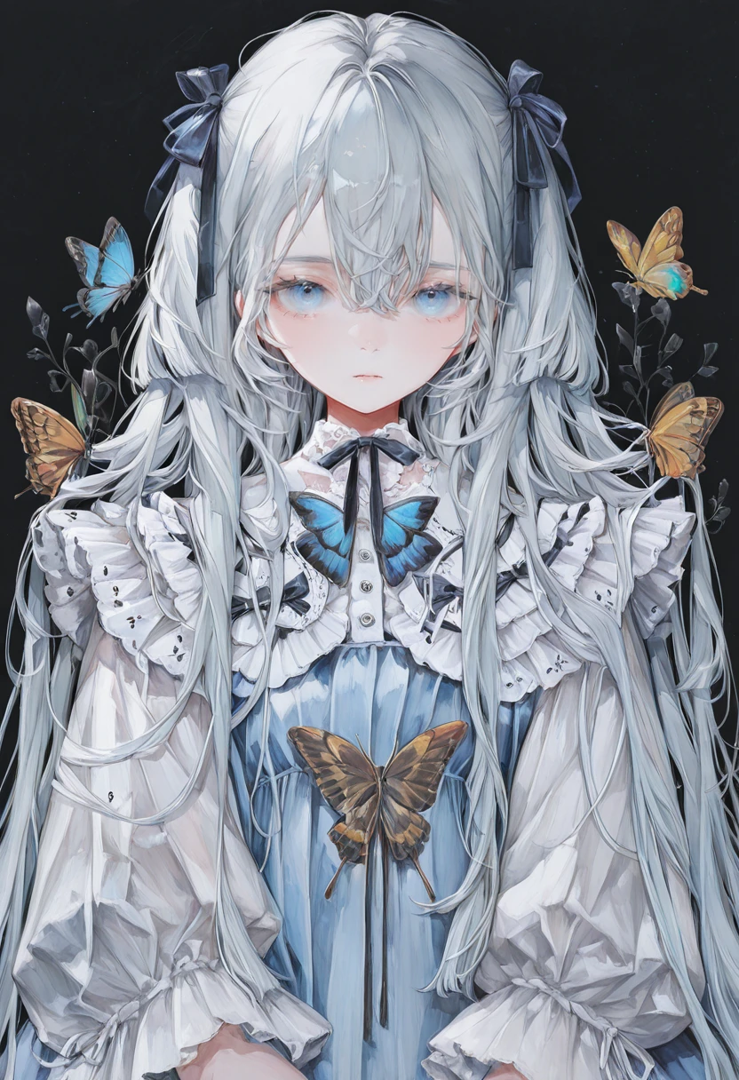 yogisya Style v1.0