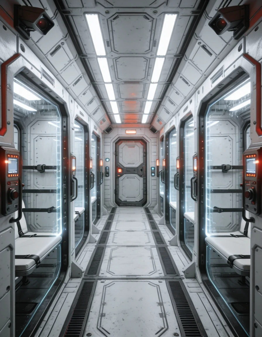 secure detention block illu v1.0