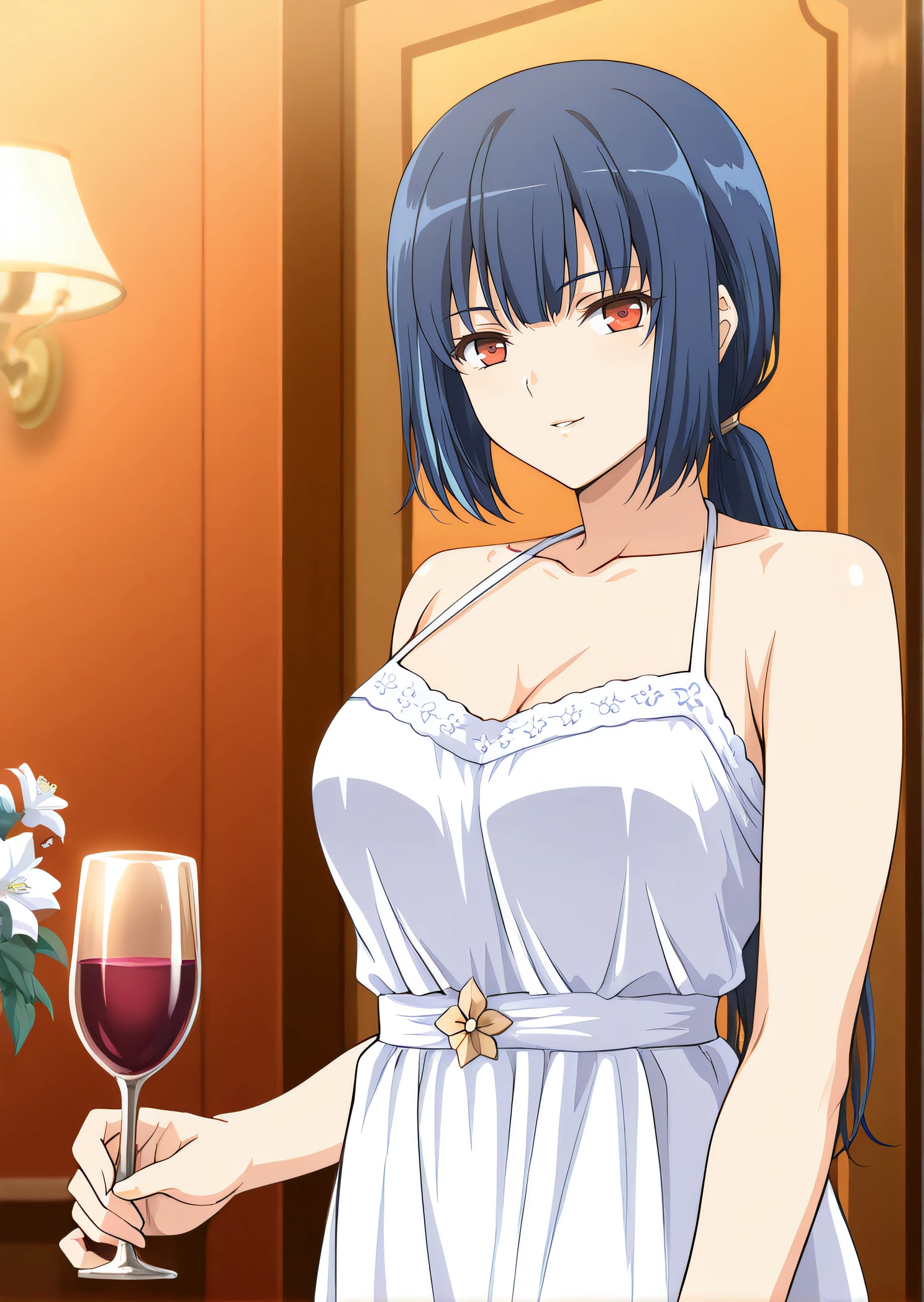Kyonyuu Fantasty  Style v1