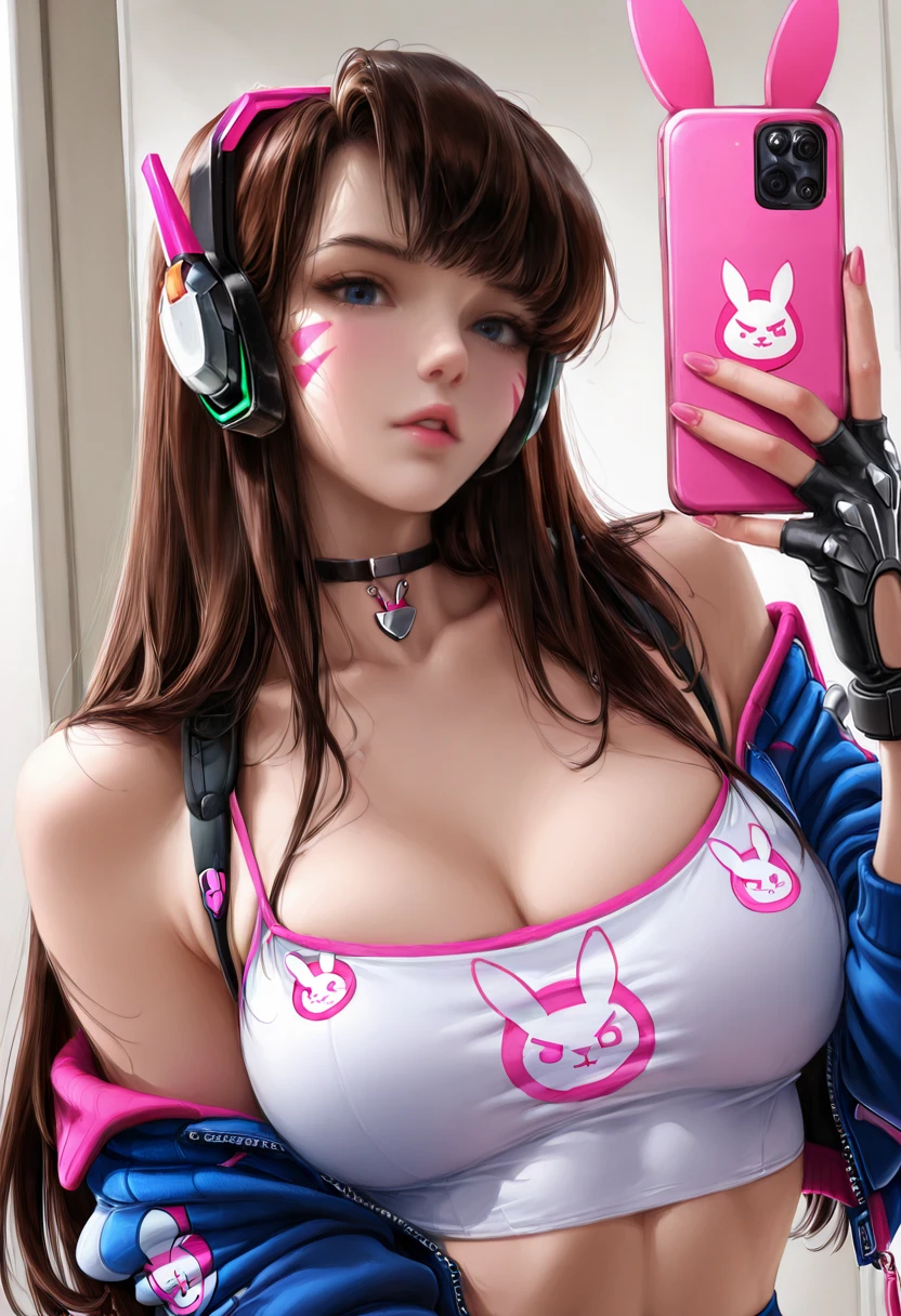 sakimichan Style v1.0