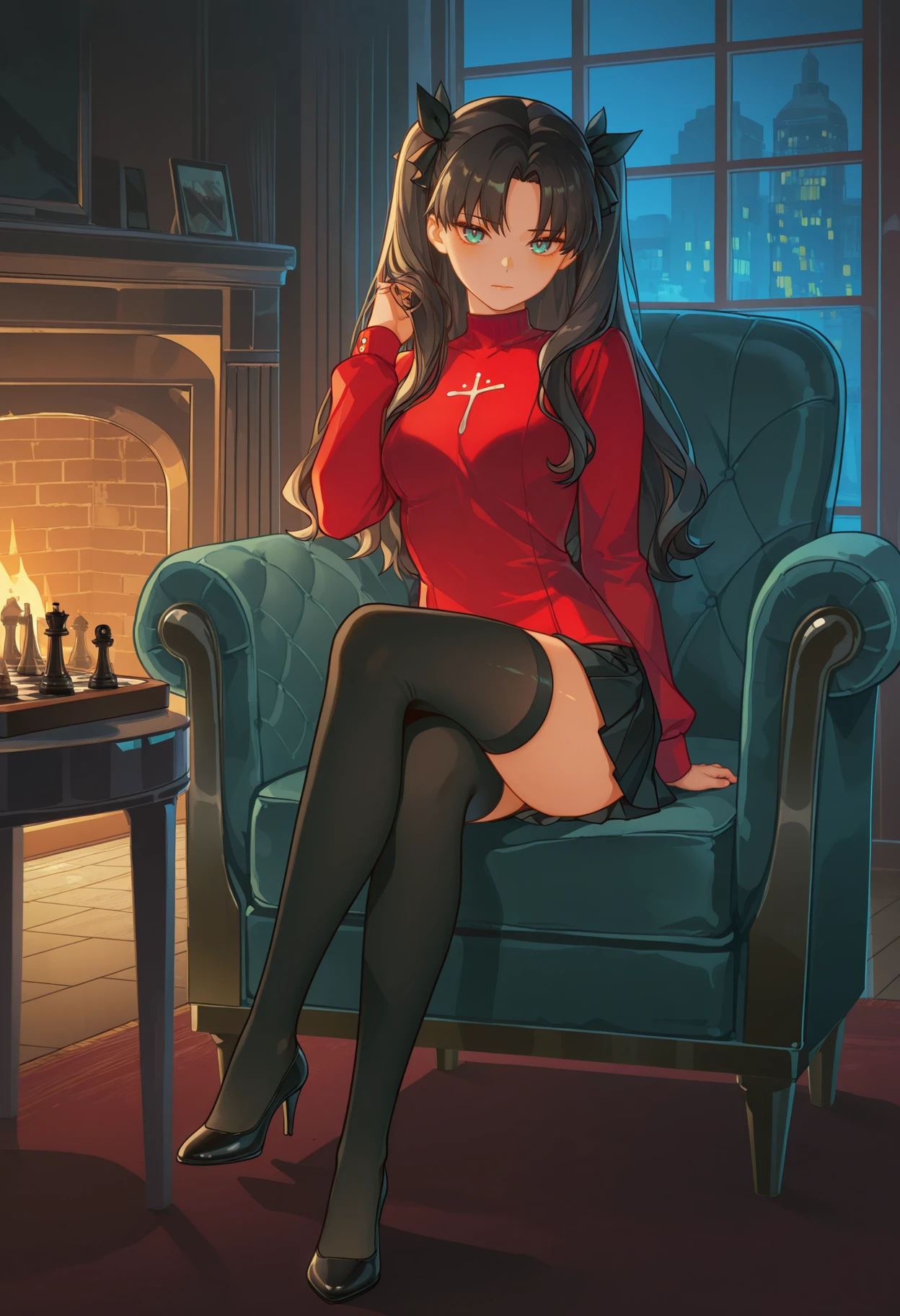 Preview 5