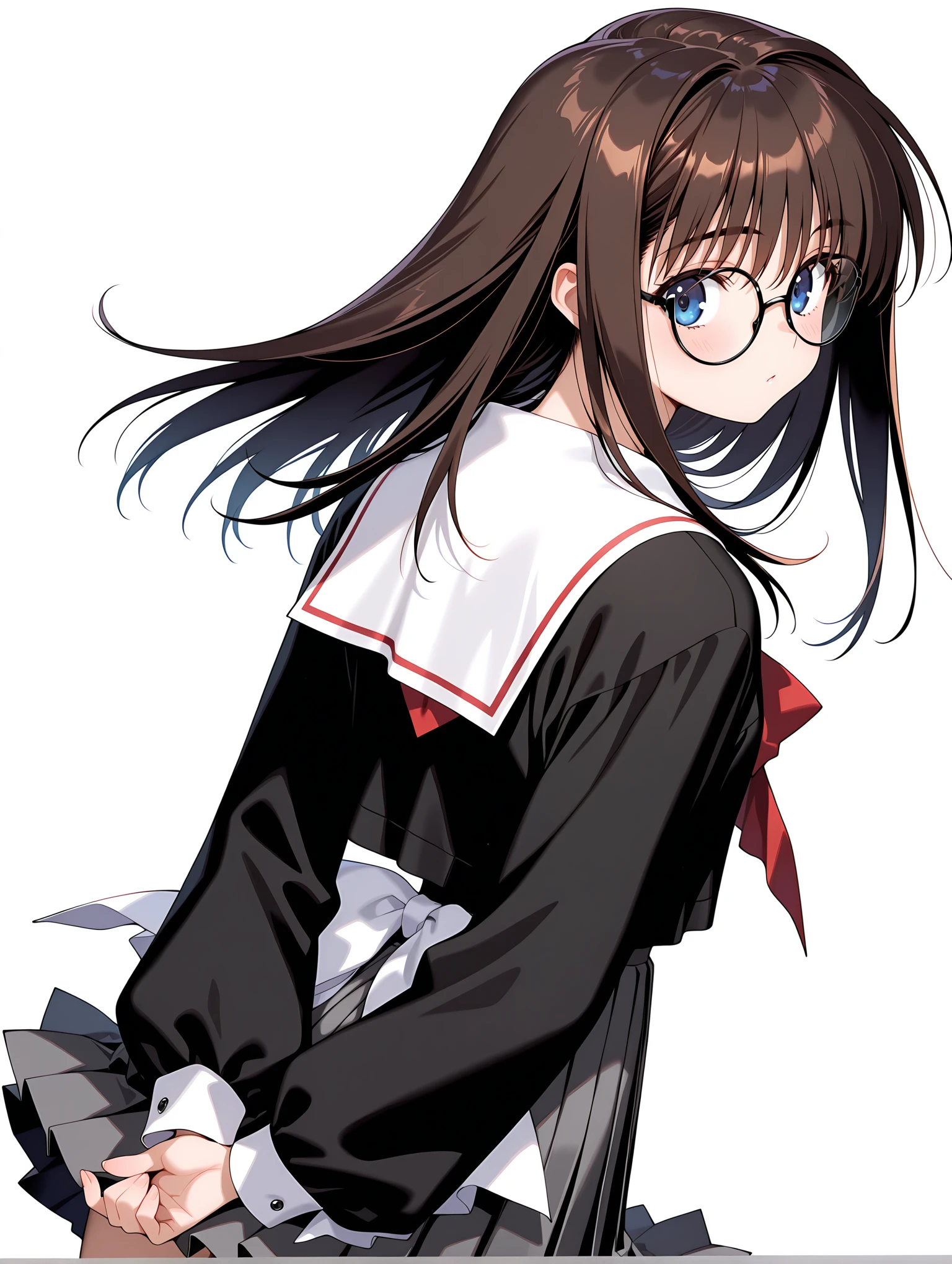Preview 1