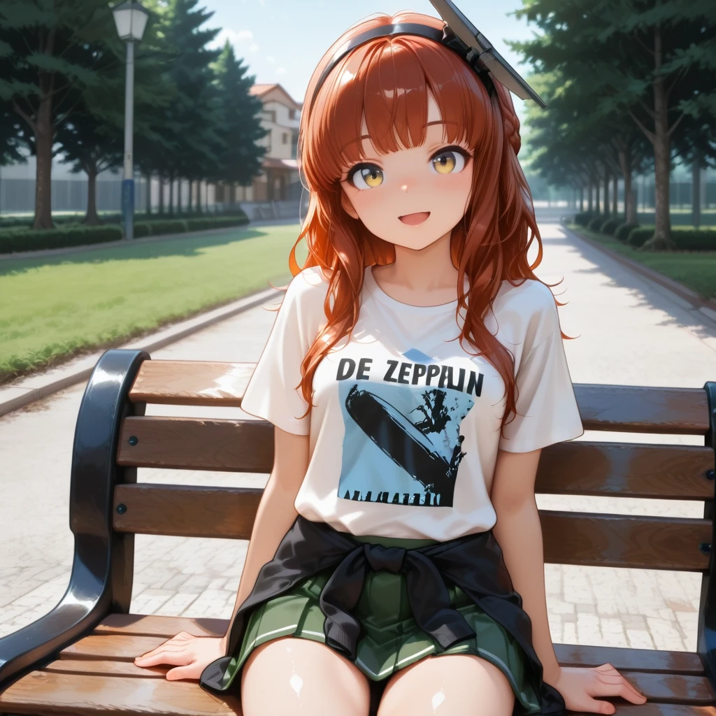 Preview 6