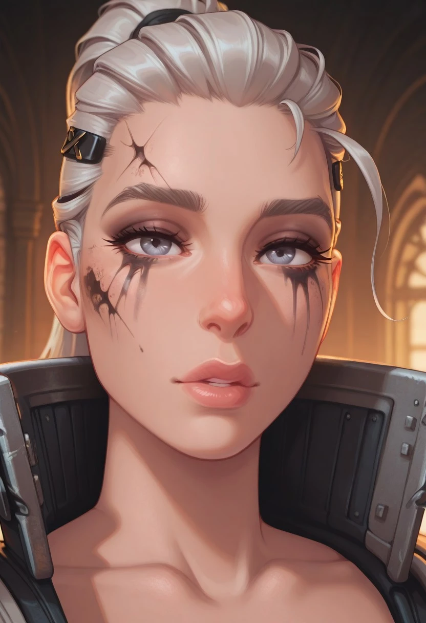 Preview 4