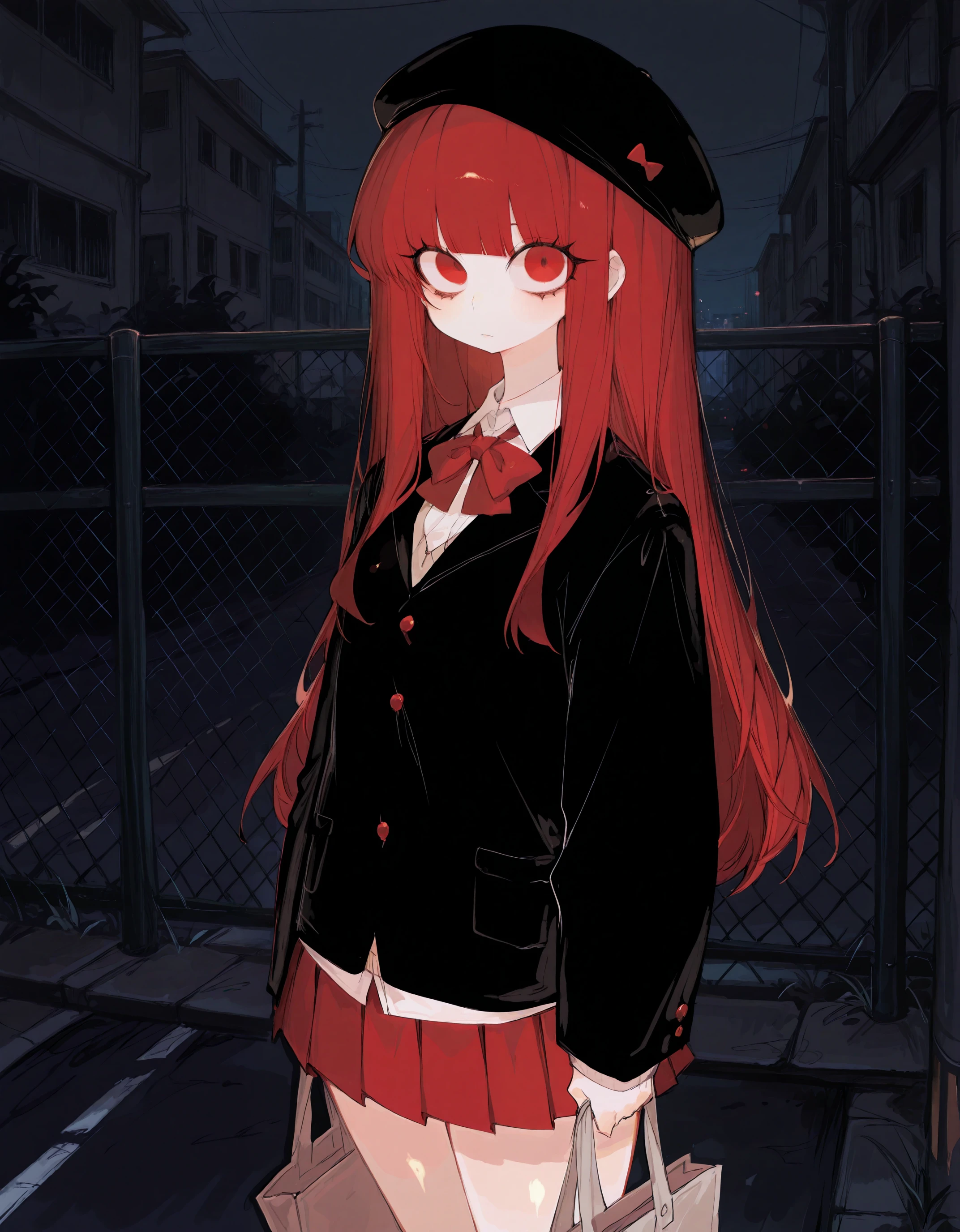 Preview 6