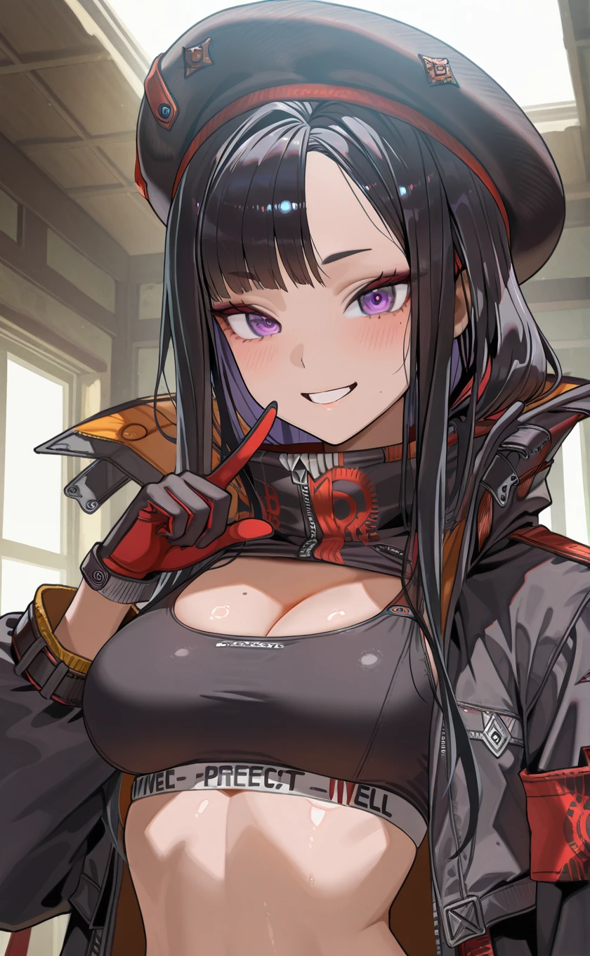 Preview 3