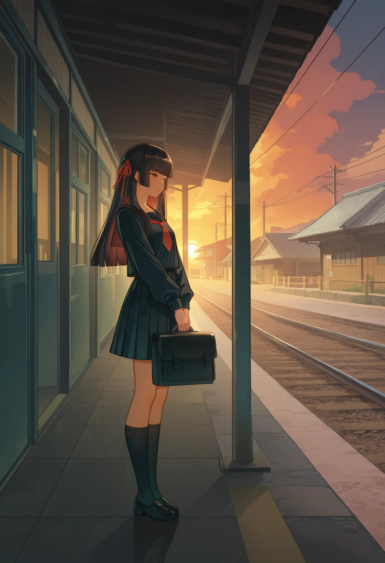 Preview 10