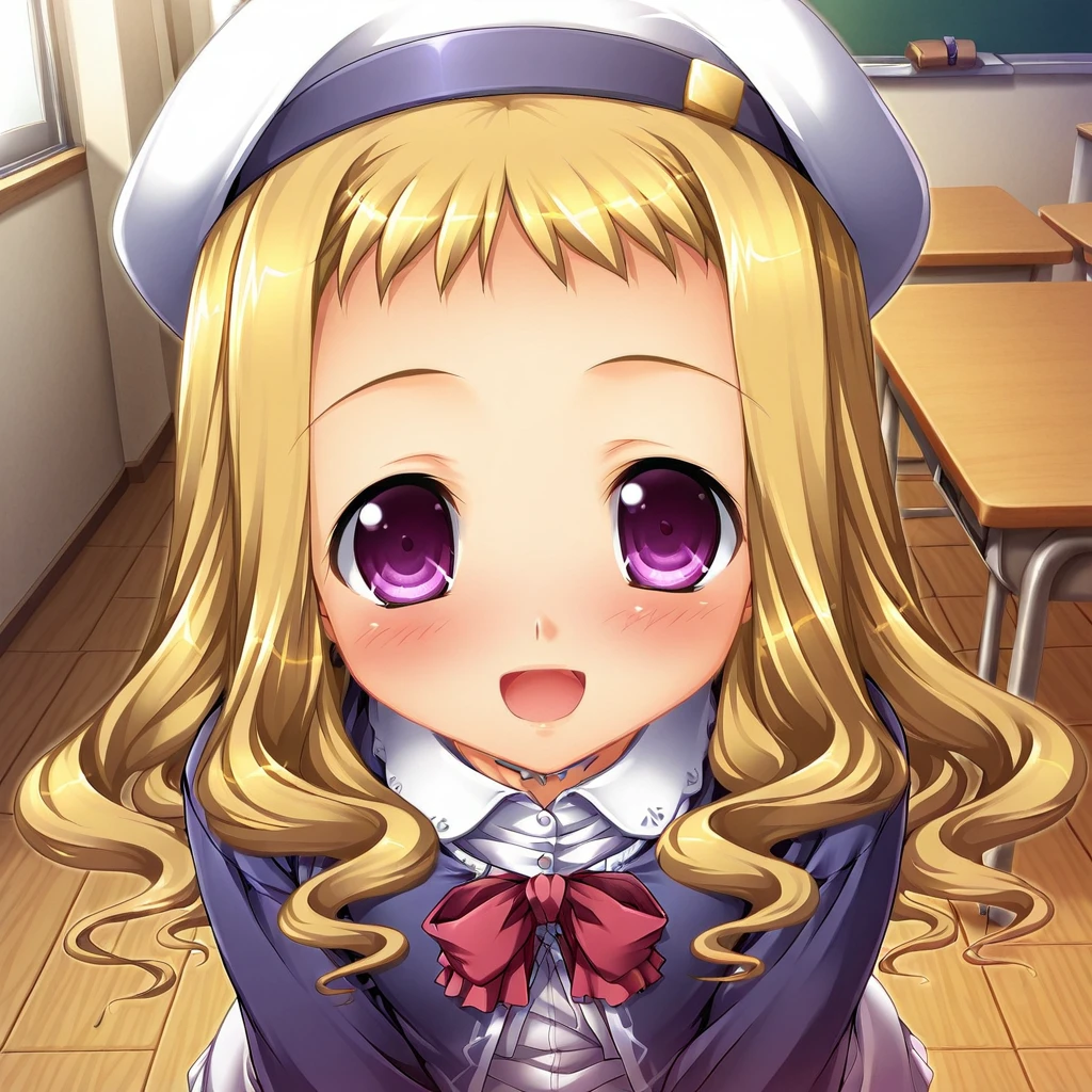 Mori Rin - Sei Dorei Gakuen v1.0