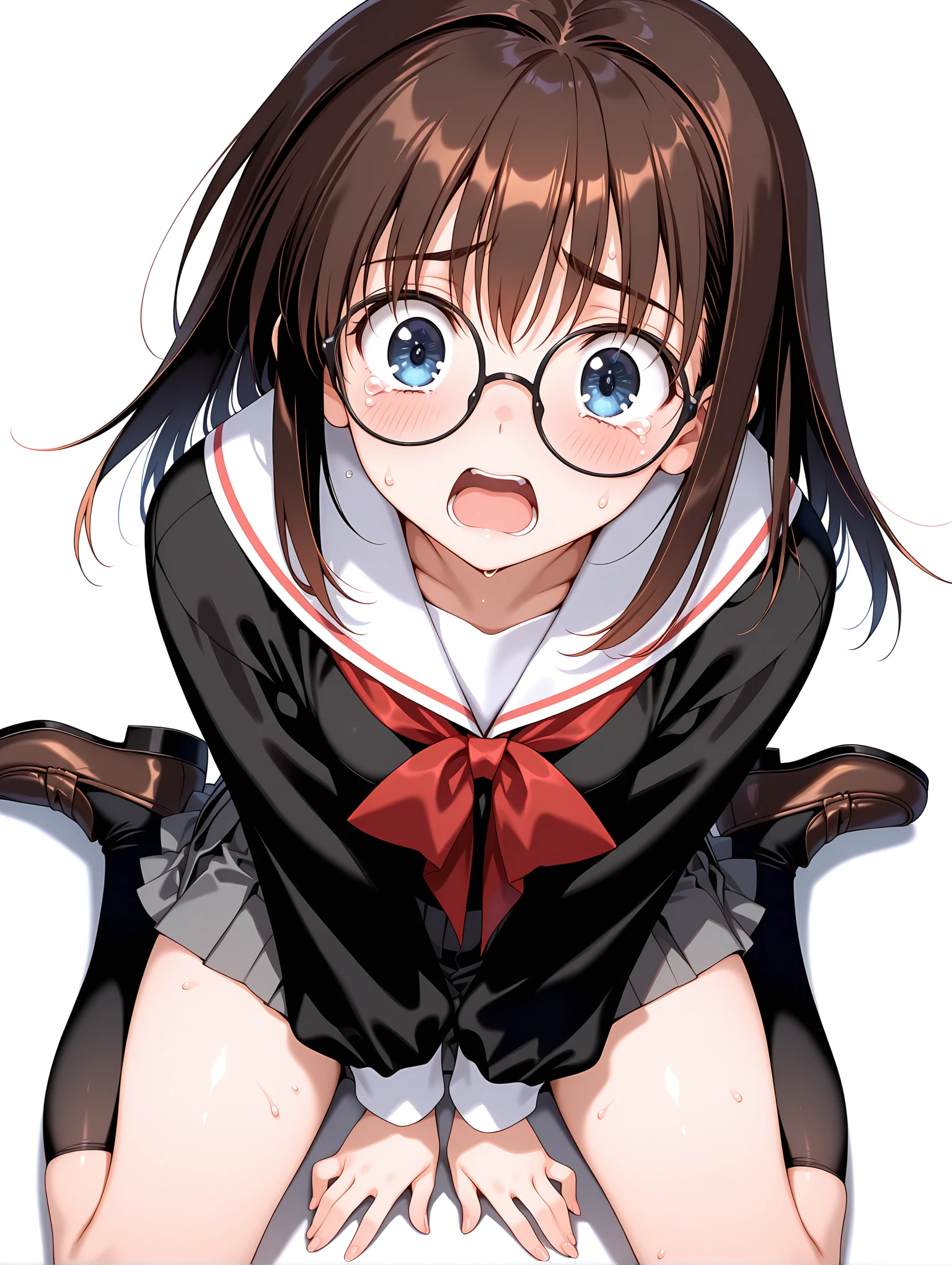 Preview 3