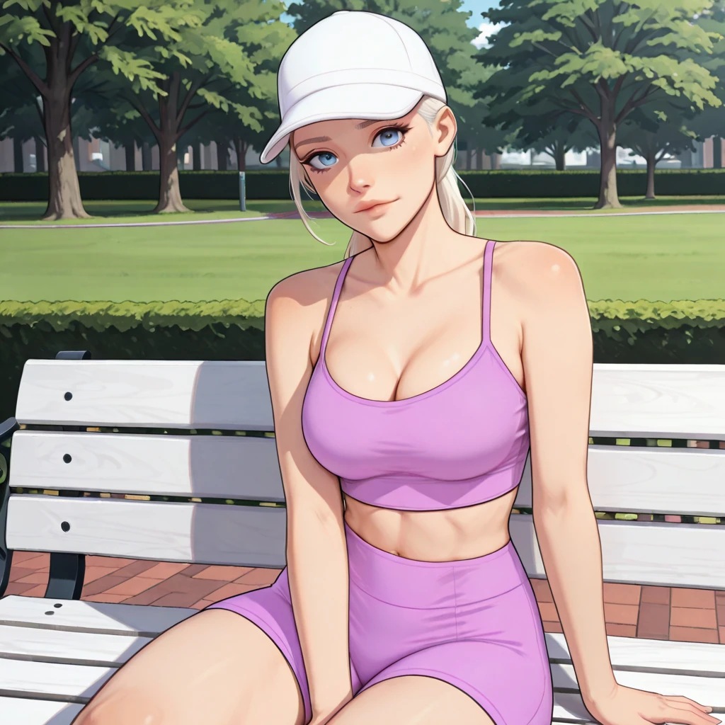 Preview 10