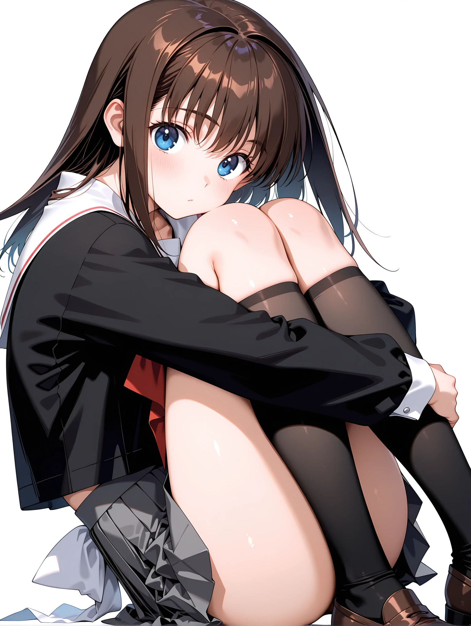 Preview 4