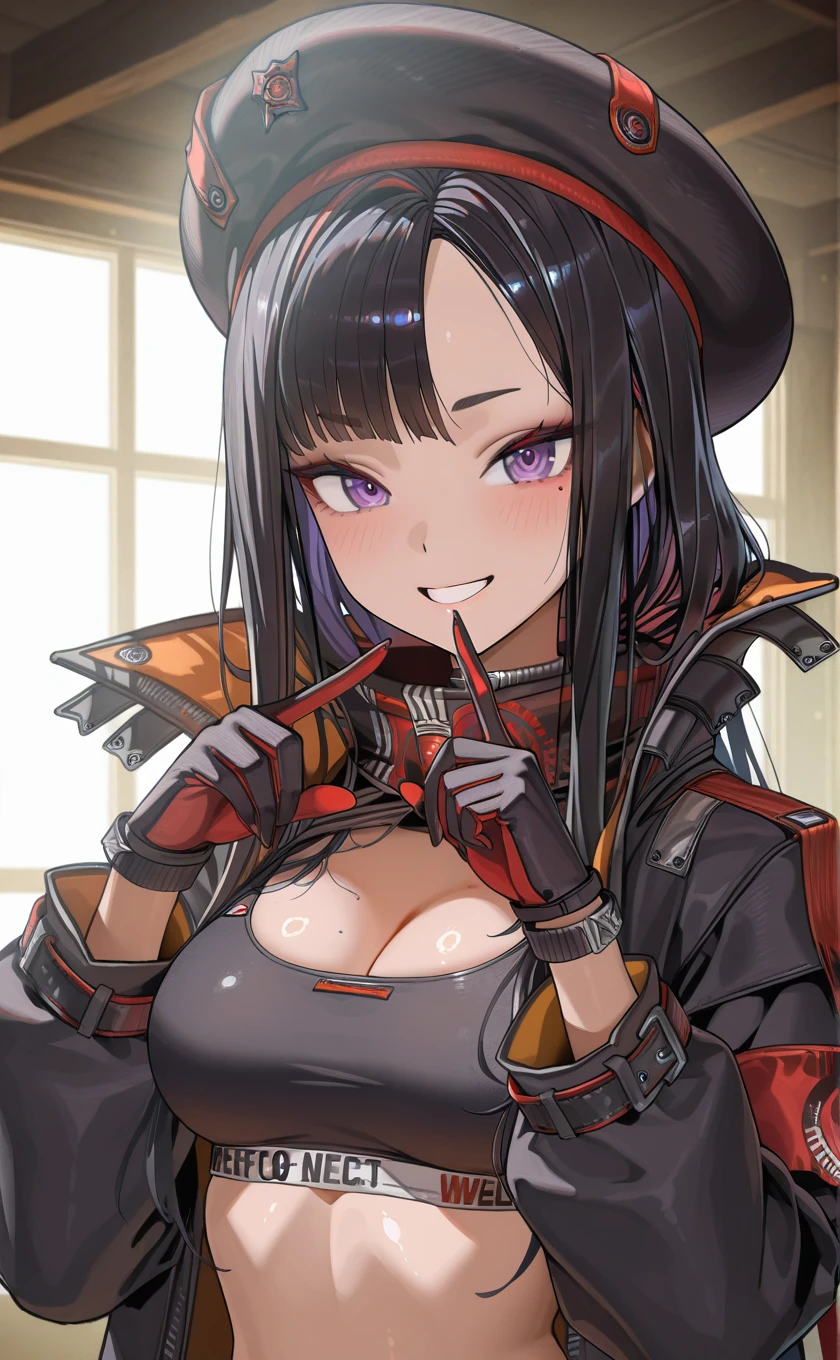 Preview 2
