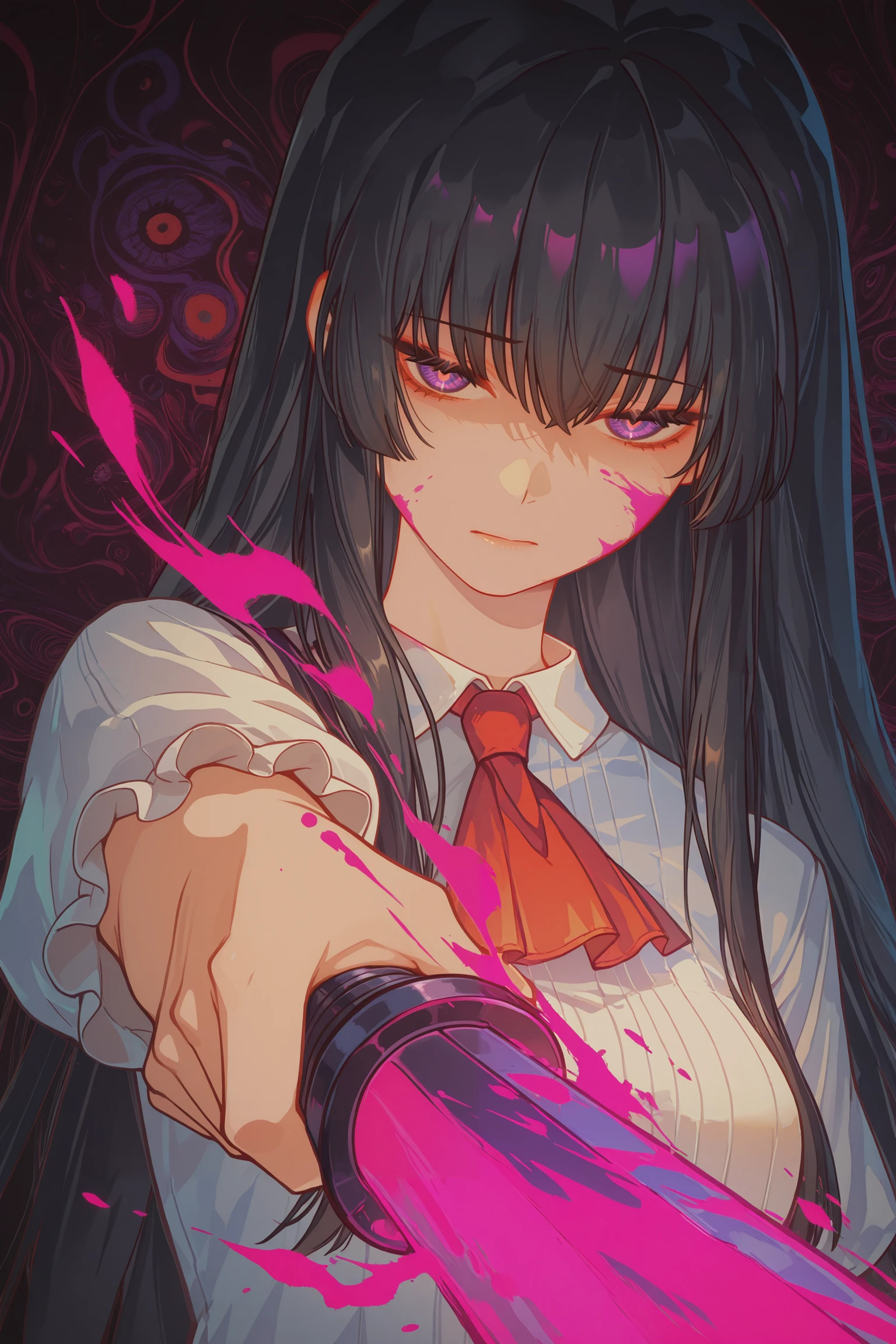 Preview 6