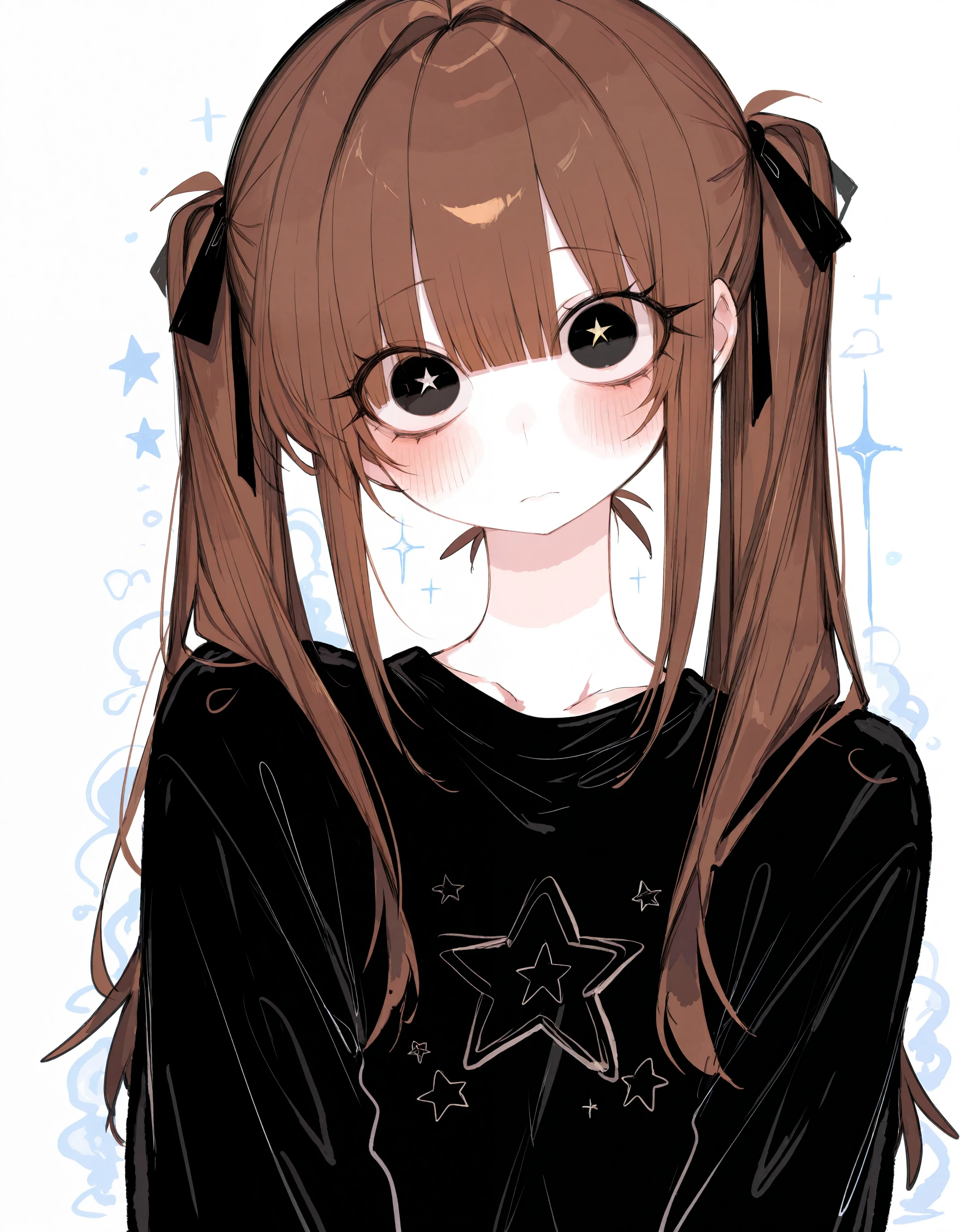Preview 9