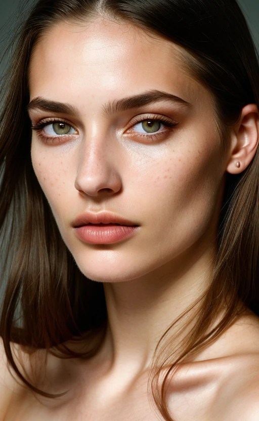 BRAVO - Etherreal v14