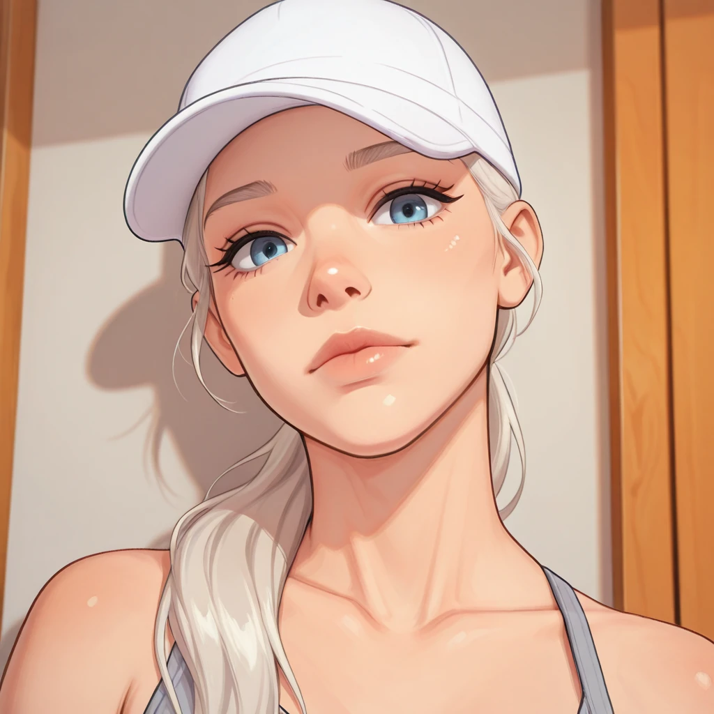 Preview 2