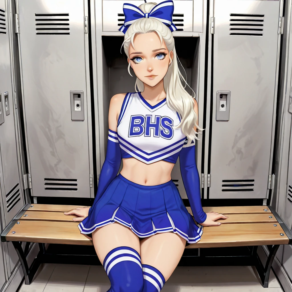 Preview 5