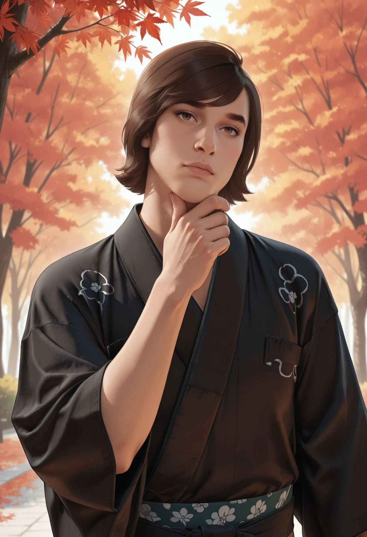 Preview 6